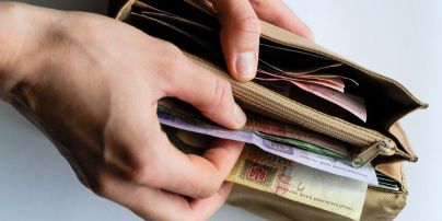 Работа за границей: зарплаты, на которые могут рассчитывать украинцы