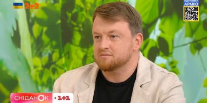 Цены будут расти на 20-25% в год — экономист Сергей Фурса