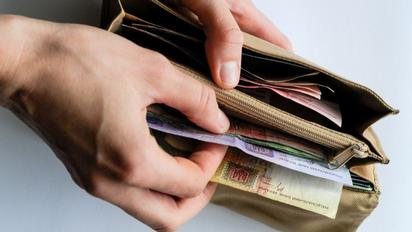 Работа за границей: зарплаты, на которые могут рассчитывать украинцы