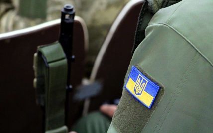 В Сухопутных войсках объяснили, как дальше будет происходить мобилизация в Украине