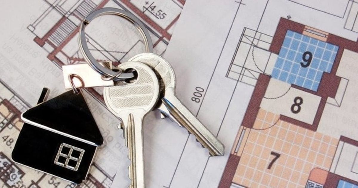 Шахрай заволодів житлом померлої: прокуратура повернула громаді Києва квартиру вартістю понад 1 млн гривень