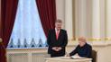 Украина подписала с Литвой соглашение о защите трудовых мигрантов