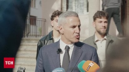 Сенсация! Учителя сбросили на выборах, а в Болгарии выбирают нового лидера: чего ждать Украине?
