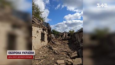 Взрывы! Одесса пострадала от ракетного удара!