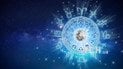 Весна 2023: рекомендации астролога на 7-9 апреля