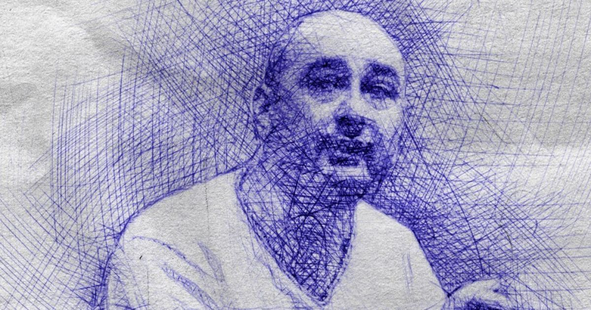 Раз на півроку буде умовна Авдіївка