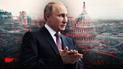 Предчувствуя 9/11