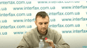 Фото: скрин з відео