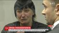 Шевченковский райсуд столицы избрал меру пресечения для торговцев человеческими органами