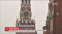 Европейский суд заявил, что российские спецназовцы нарушили право детей на жизнь