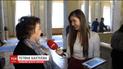 Визовый режим с Россией: депутатские "за" и "против"