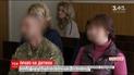 Горе-мать забрала из детдома дочь, которую покинула на кладбище младенцем