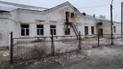 Ворог знову обстріляв прикордоння у Сумській області: пошкоджено житловий будинок