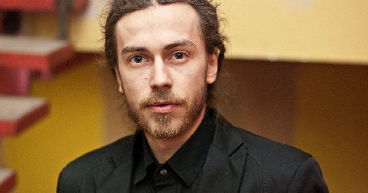 Названа официальная причина смерти Децла