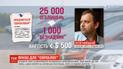Конец дешевой растаможки: владельцев "евроблях" ждет финансовая ловушка