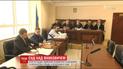 Виктора Януковича будут судить-таки в Печерском суде столицы