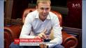 Суд еще раз попытается арестовать харьковского бизнесмена Сергея Курченка