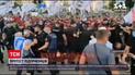 Новини України: ФОПи назвали свою акцію похоронами мікробізнесу