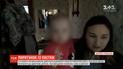 На Днепропетровщине спасатели освободили из ловушки 2-летнего ребенка