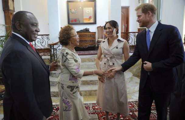  / © Associated Press