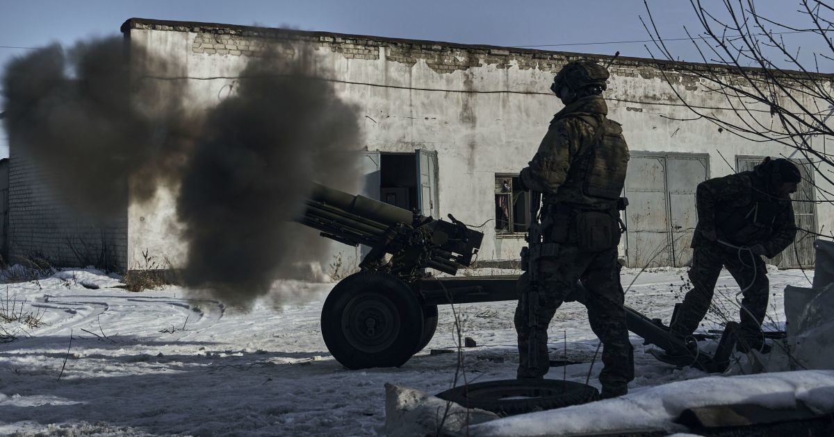 ЗСУ відбили всі атаки, ворог рахує втрати: Генштаб повідомив, що відбувається на фронті