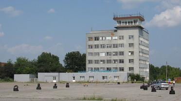 аеропорт хмельницький_12 / © terwik.livejournal.com