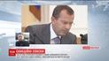 У Люксембурзі оголосять рішення у справі зняття санкцій з Андрія Клюєва
