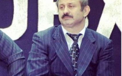 У Росії знайшли тіло віце-президента Федерації спортивної боротьби