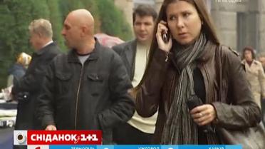 С сегодняшнего дня в Украине дорожает мобильная связь