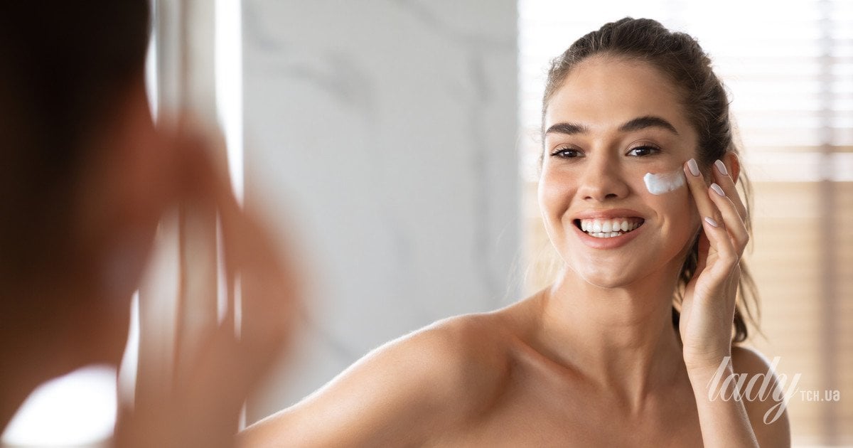 Календар стрижок, краси та здоров'я на травень 2026 року