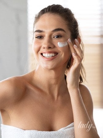 Календар стрижок, краси та здоров'я на травень 2026 року