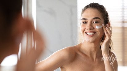 Календарь стрижек, красоты и здоровья на май 2026 года