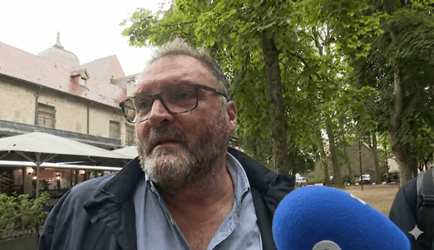 Анестезиолог травил людей, чтобы потом героически их "воскрешать": как его наказали