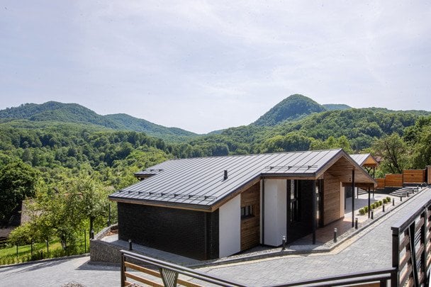 Фото Alina Smetankina