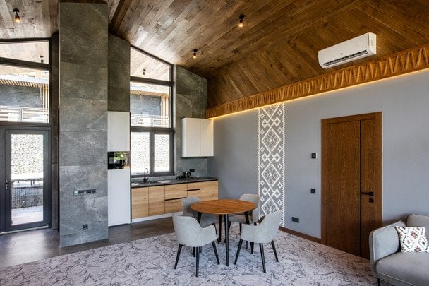 Фото Alina Smetankina