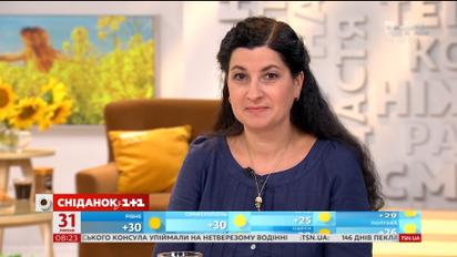 Експерт із працевлаштування розповіла, як влаштуватися на першу роботу випускникам