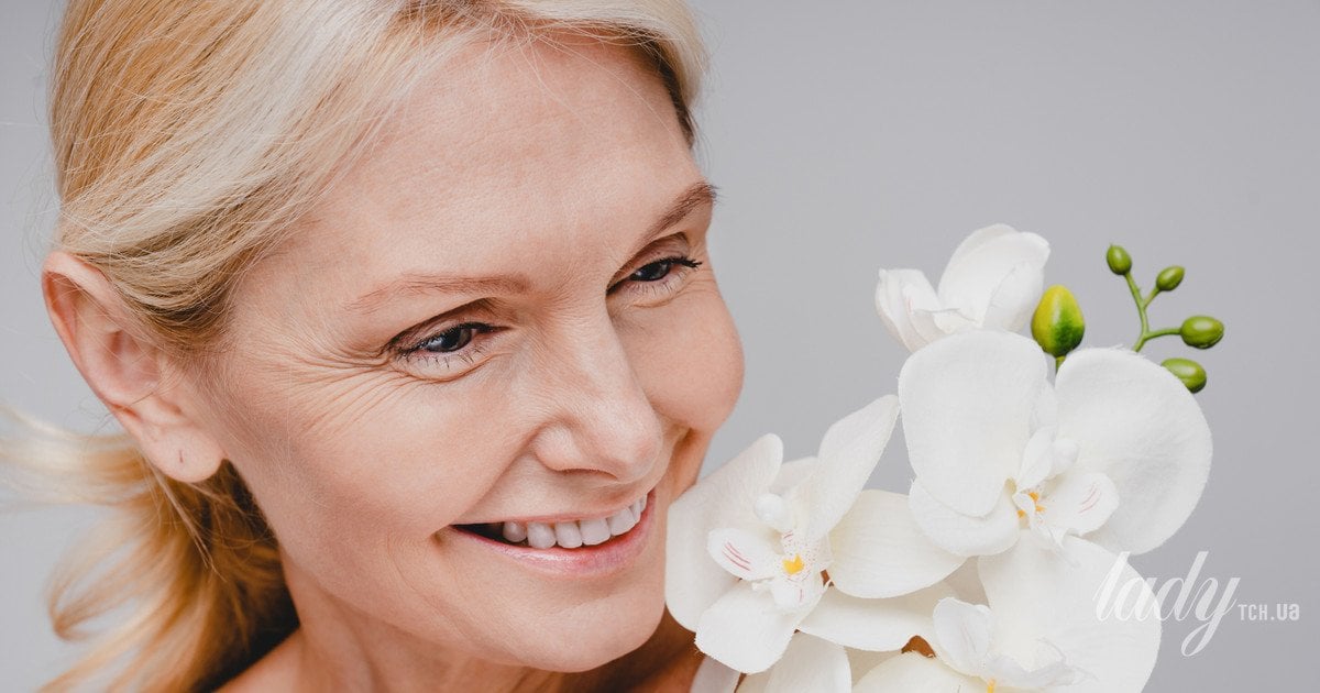 Связь между менопаузой и зубной болью