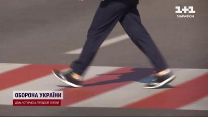 ДТП депутатки під дією наркотиків - розслідування виявило скандальні деталі справи