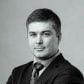 Валентин Ким