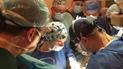 Фото: facebook.com/surgery.org.ua
