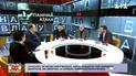 Арахамия считает необходимым сделать анализ известных СМИ, распространявших фейки