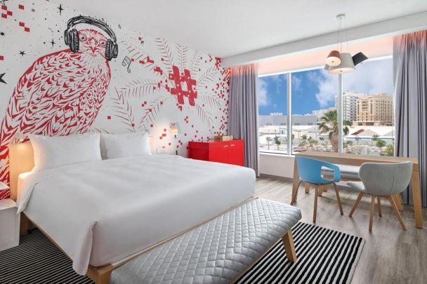  / © www.radissonhotels.com
