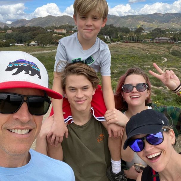  / © instagram.com/reesewitherspoon