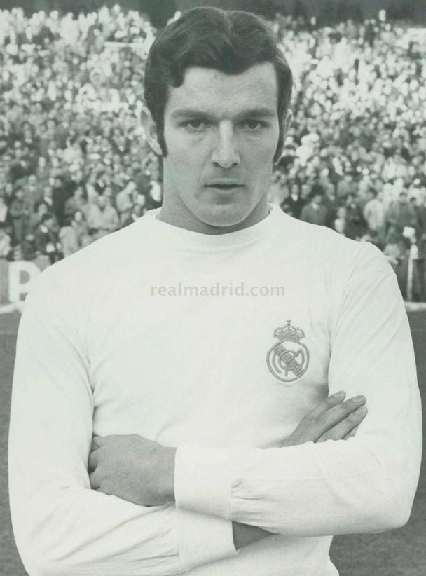 realmadrid.com