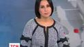 Випуск ТСН.19:30 за 11 листопада 2016 року (повна версія)
