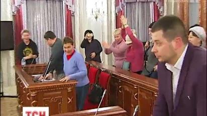 Справа у 20 років: суд звільнив жителів будинку від сплати боргів, нарахованих власниками "Дарниці"