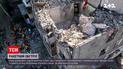 Россия продолжает обстреливать раненый Николаев и Харьковщину: есть травмированные и погибшие