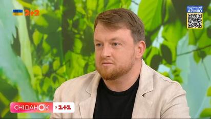 Ціни будуть зростати на 20-25% за рік  — економіст Сергій Фурса