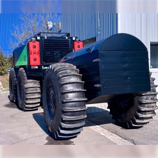  / © facebook.com/sherp.global