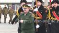 Житель Закарпатья предал Украину и возглавил одну из банд "ДНР"